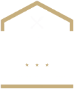 Millor a Casa Chef à domicile à Gérone